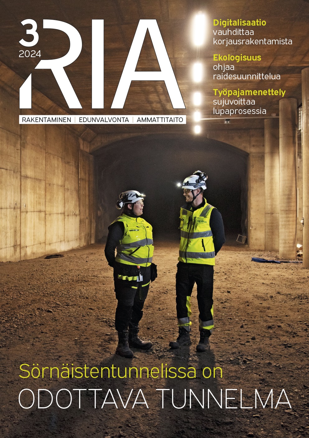 RIA-lehti 3-24 KANSI