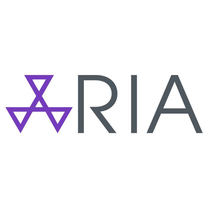 RIA logo