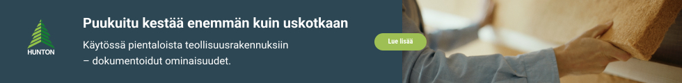 Mainos